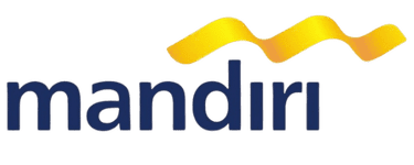 Mandiri